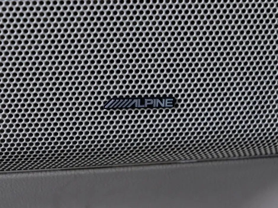 Land Rover Freelander, 2010 г.