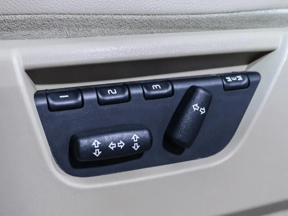 Land Rover Freelander, 2010 г.