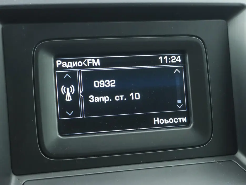 Land Rover Freelander, 2013 г.