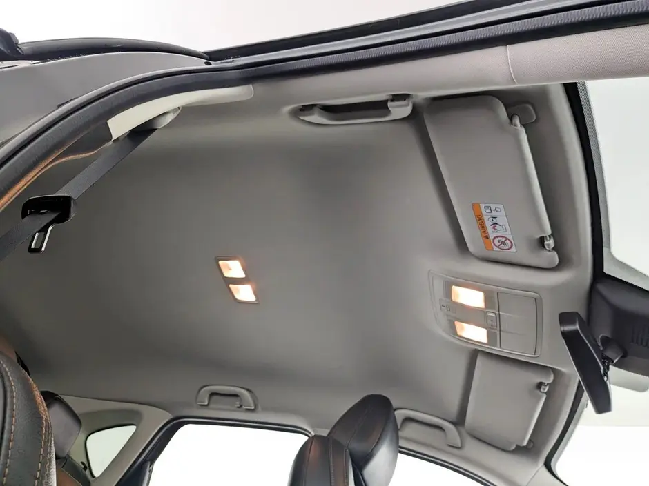 Mazda CX-5, 2020 г.