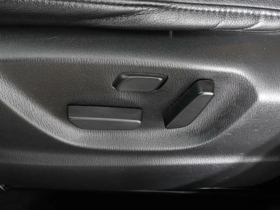 Mazda CX-5, 2012 г.