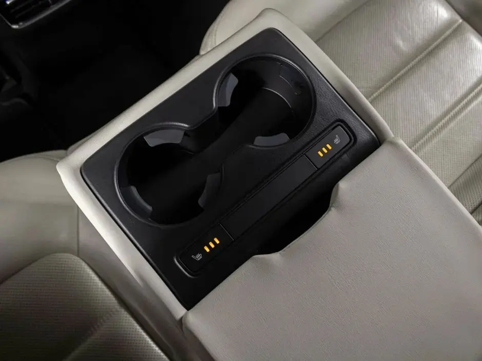 Mazda CX-5, 2019 г.