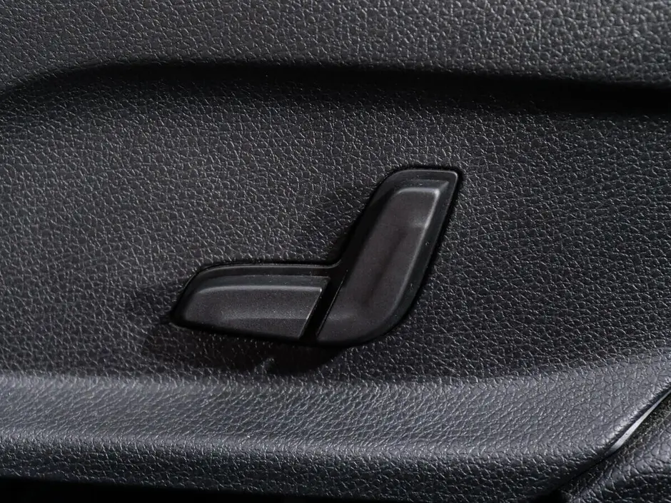 Mercedes-Benz C-Класс, 2015 г.