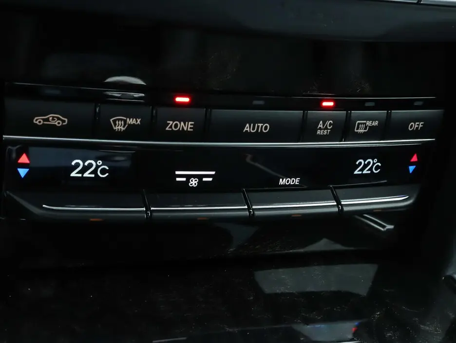 Mercedes-Benz E-Класс, 2013 г.