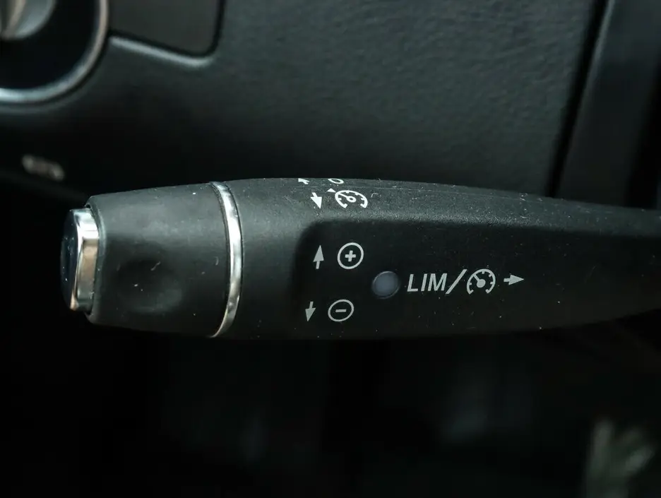 Mercedes-Benz M-Класс, 2013 г.