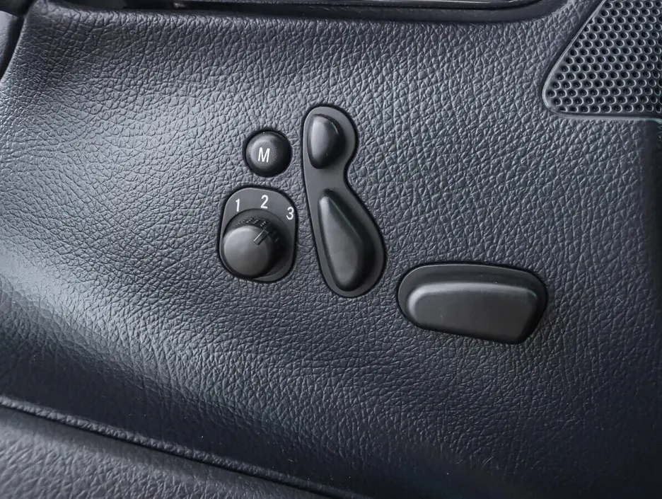 Mercedes-Benz Viano, 2011 г.