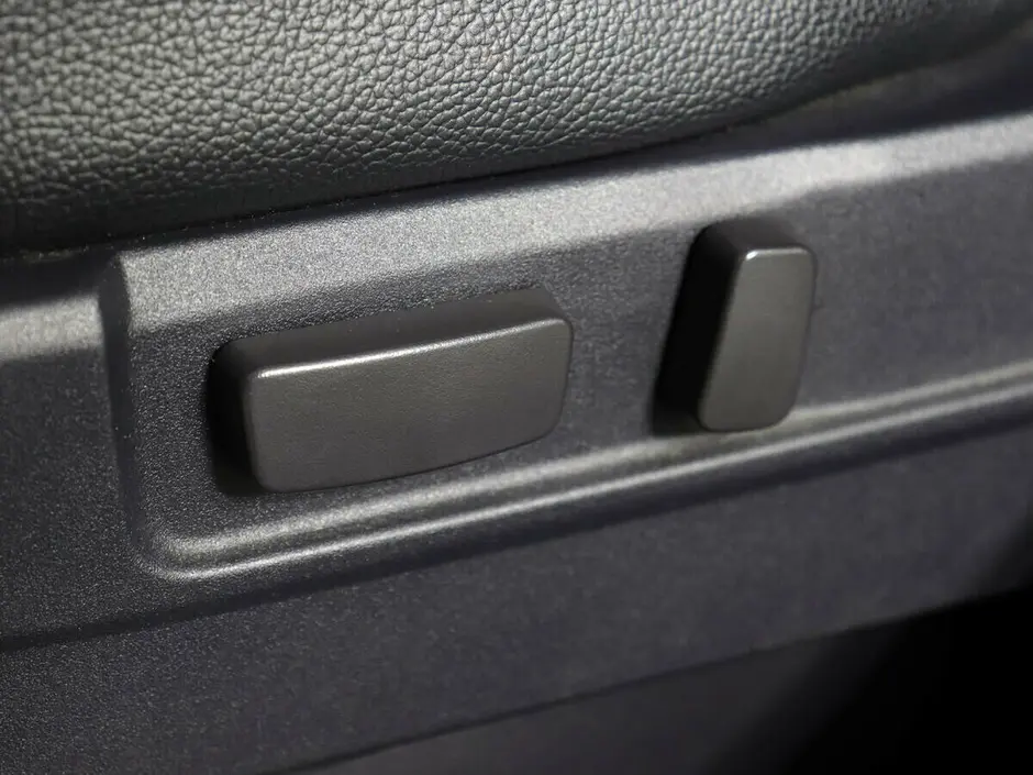 Mitsubishi Outlander, 2012 г.