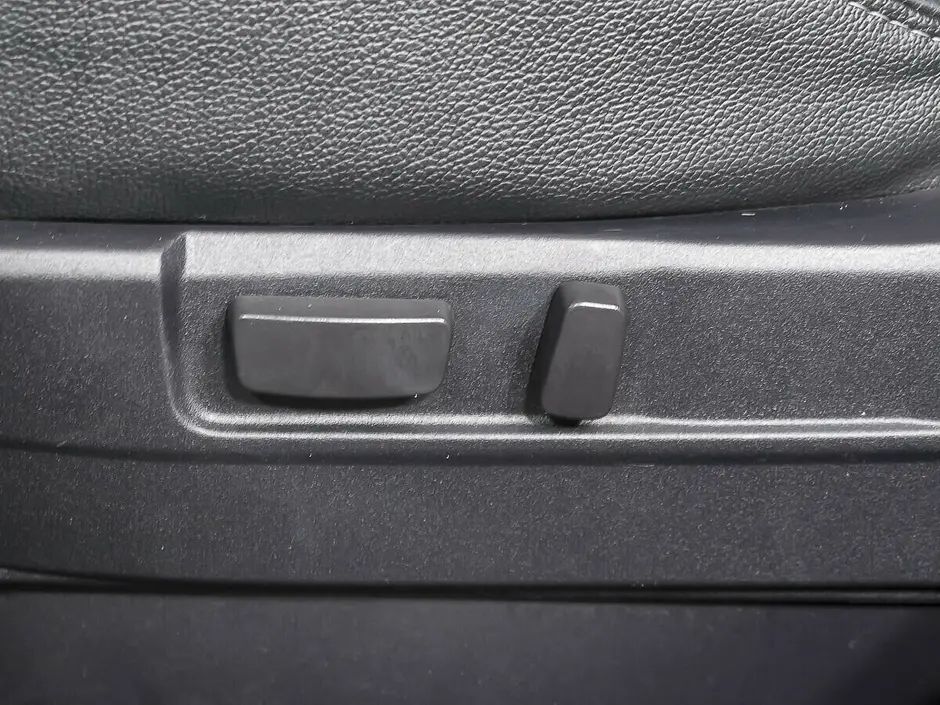 Mitsubishi Outlander, 2016 г.