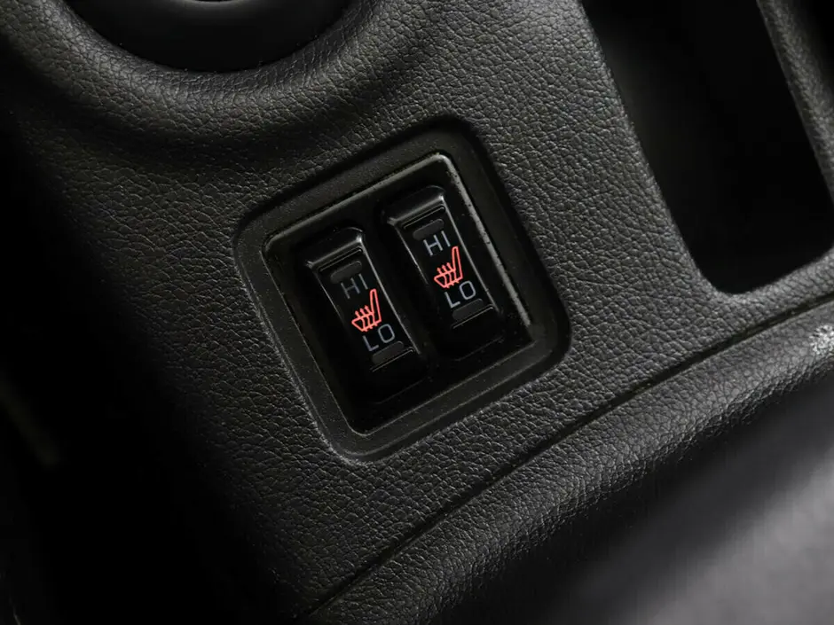 Mitsubishi Outlander, 2014 г.