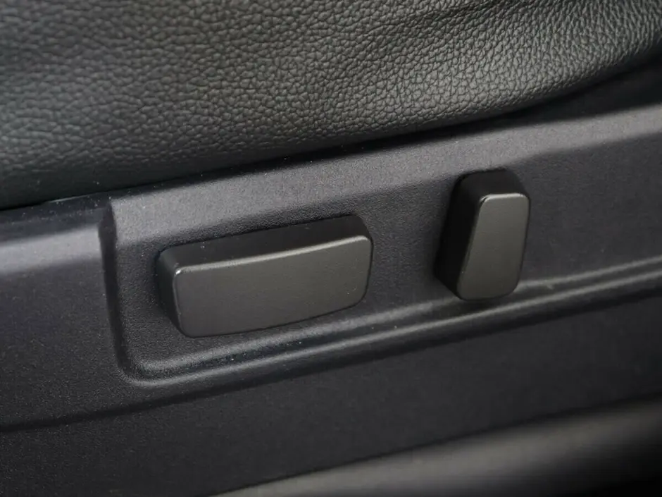 Mitsubishi Outlander, 2013 г.