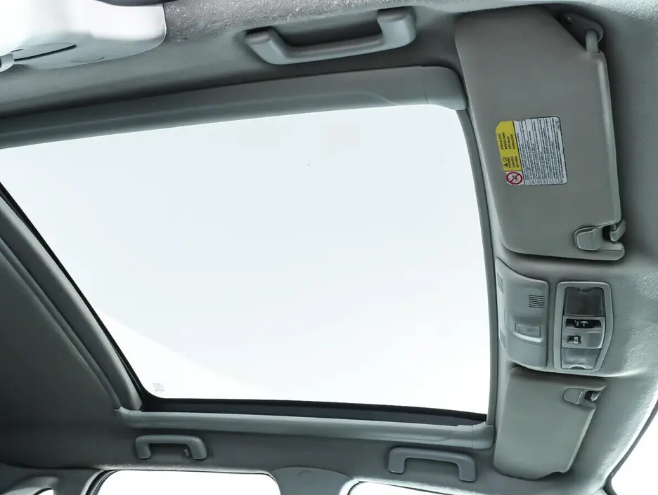 Mitsubishi ASX, 2013 г.