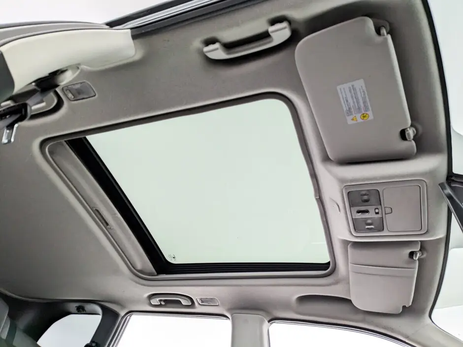 Nissan X-Trail, 2010 г.