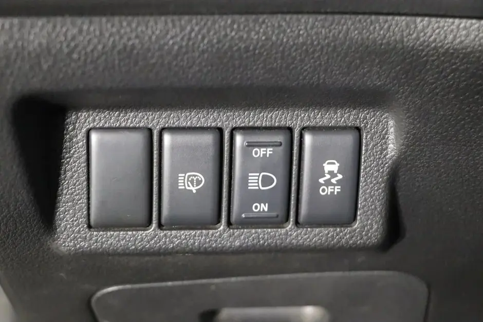 Nissan X-Trail, 2012 г.