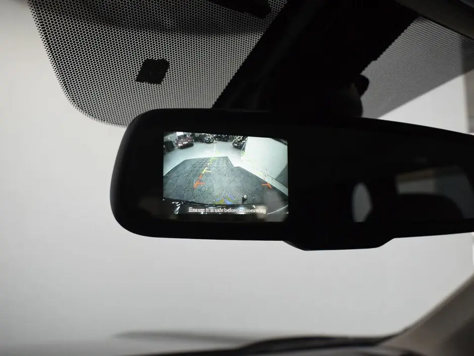 Nissan X-Trail, 2011 г.