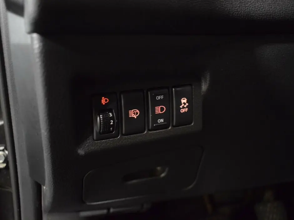 Nissan X-Trail, 2011 г.