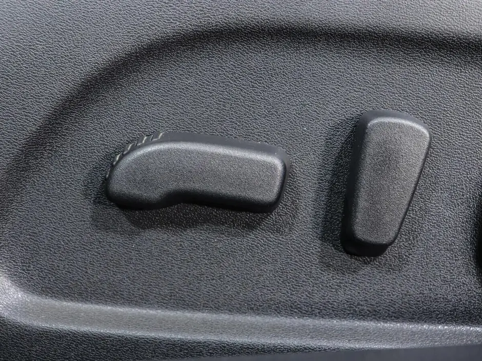 Nissan Teana, 2014 г.