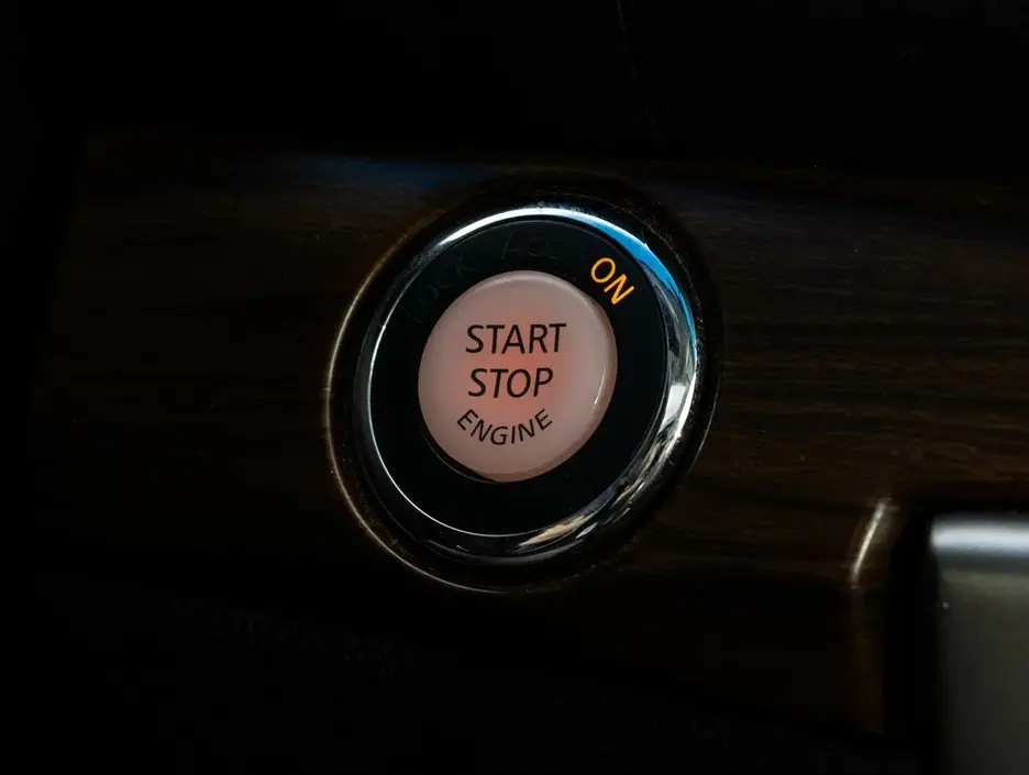 Nissan Teana, 2011 г.