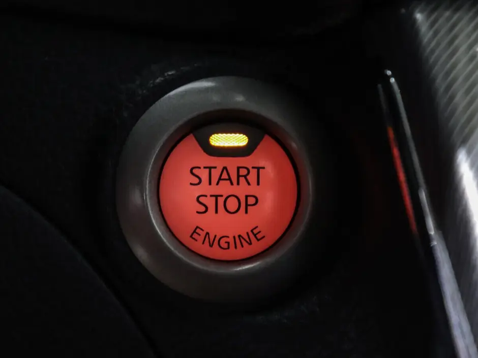 Nissan Tiida, 2015 г.