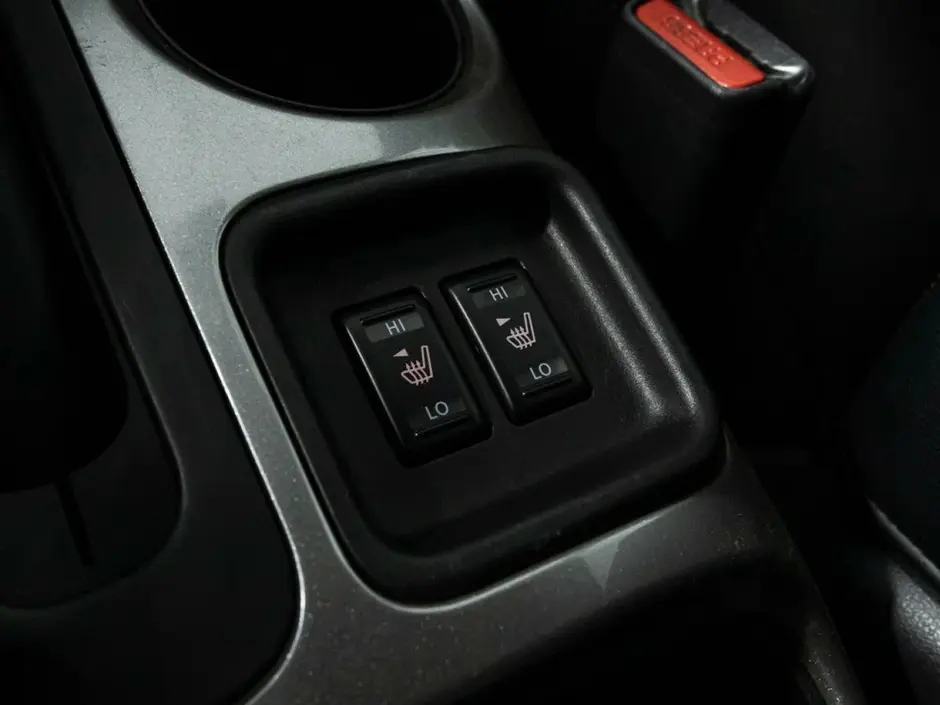 Nissan Juke, 2011 г.