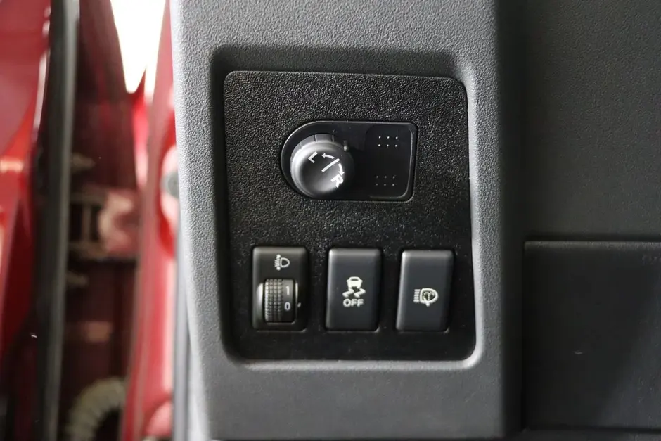 Nissan Qashqai+2, 2012 г.