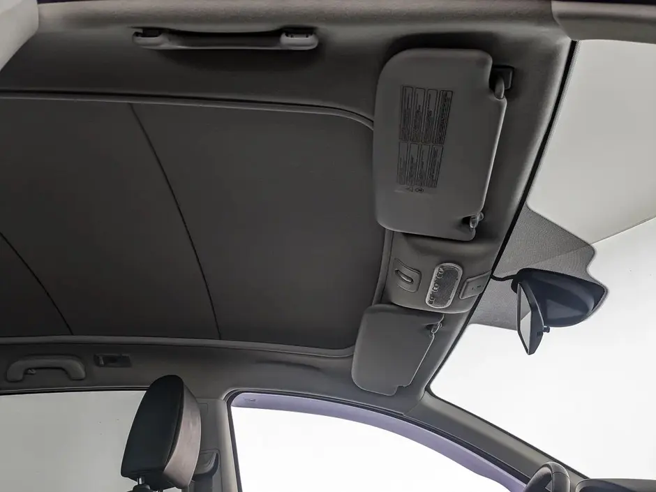 Nissan Qashqai+2, 2012 г.