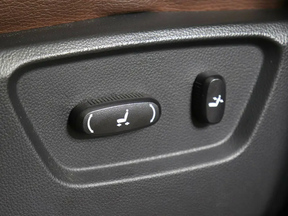 Opel Antara, 2013 г.