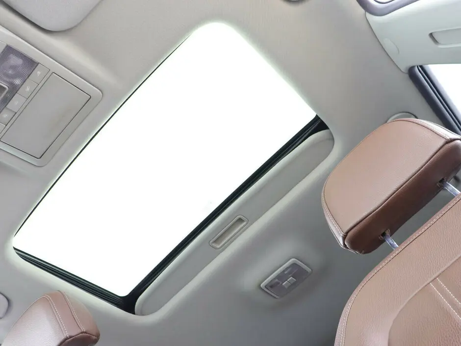 Opel Antara, 2013 г.