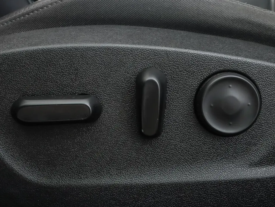 Opel Insignia, 2012 г.