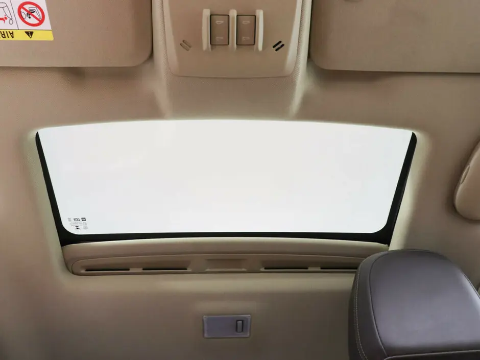 Opel Mokka, 2014 г.