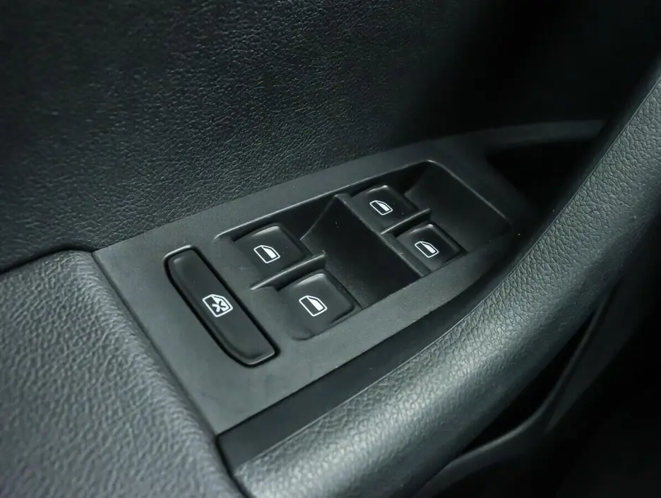 Skoda Octavia, 2013 г.