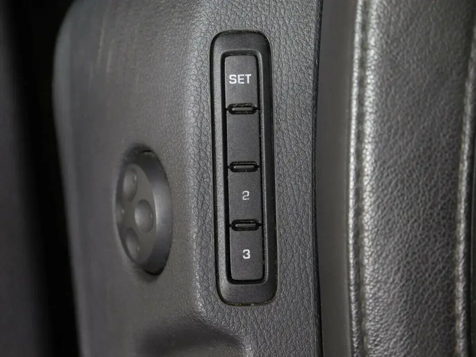 Skoda Superb, 2012 г.