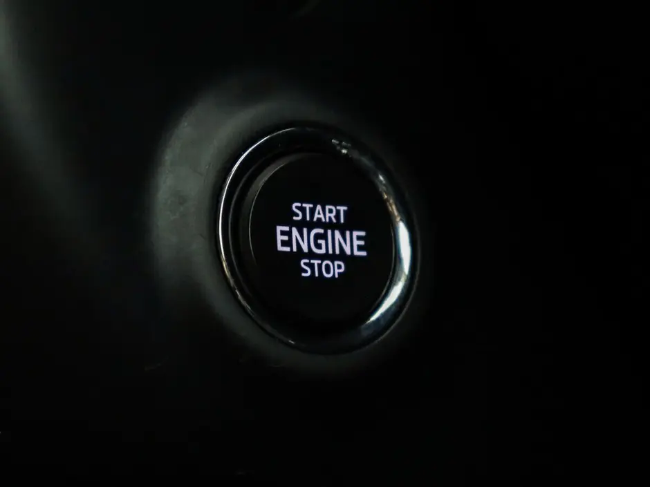 Skoda Superb, 2019 г.