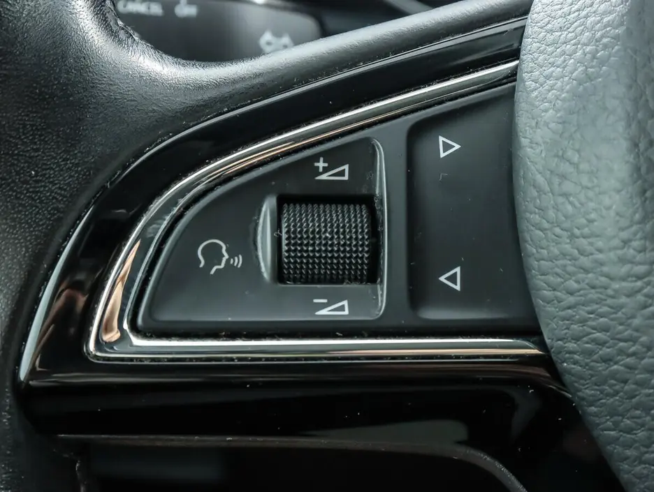 Skoda Superb, 2016 г.