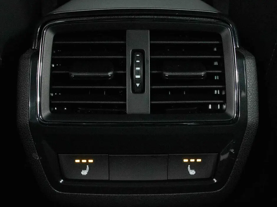 Skoda Kodiaq, 2019 г.