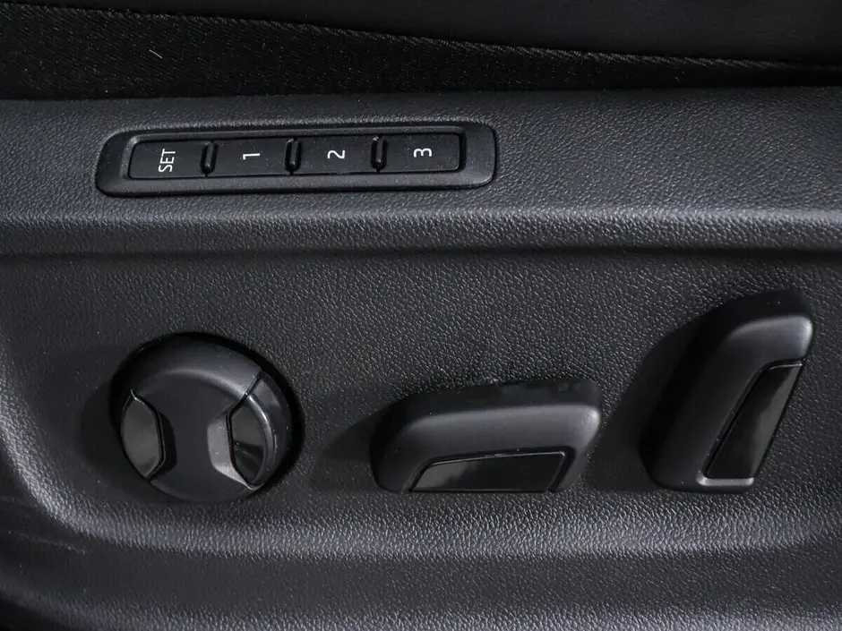 Skoda Kodiaq, 2019 г.