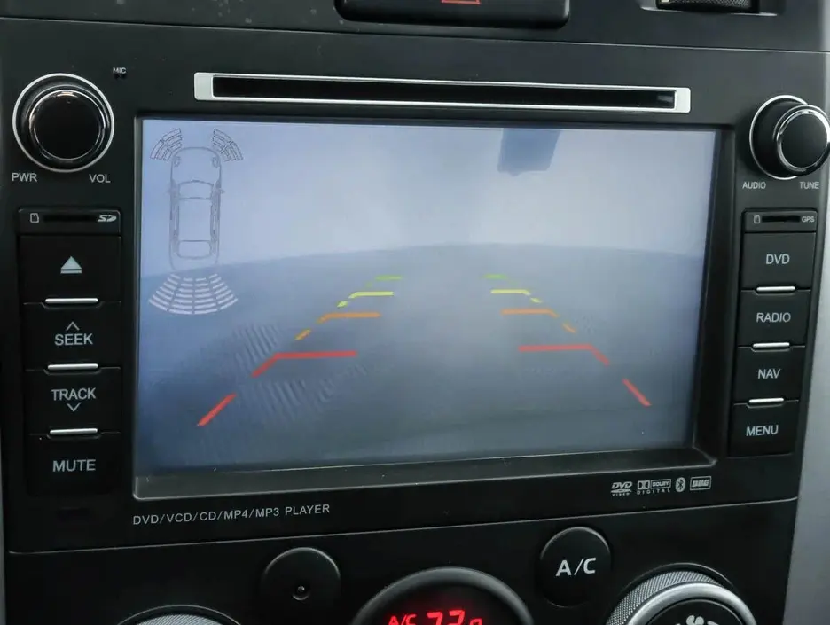 Suzuki Grand Vitara, 2011 г.