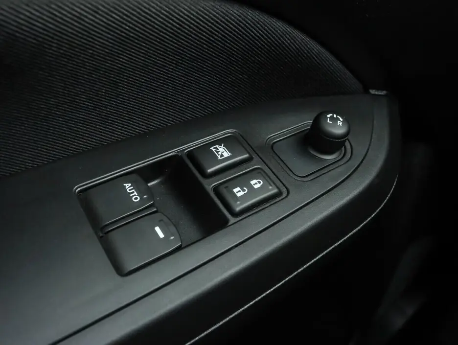 Suzuki Vitara, 2018 г.