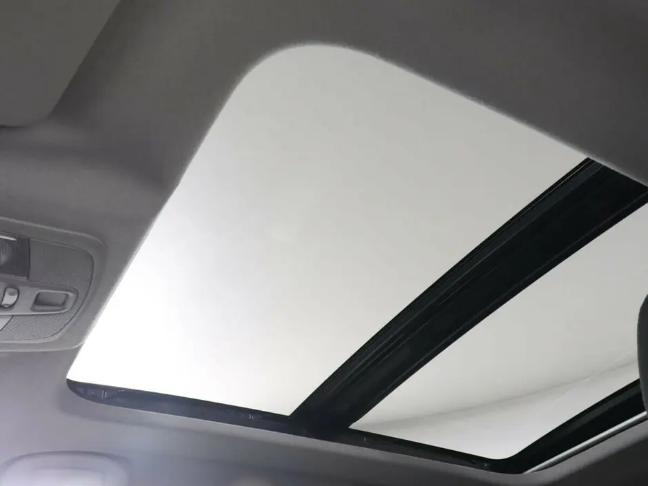 Suzuki Vitara, 2016 г.