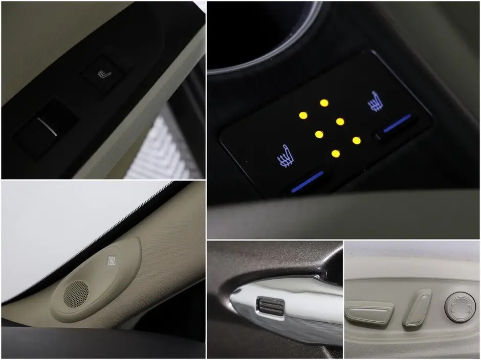 Toyota Camry, 2021 г.