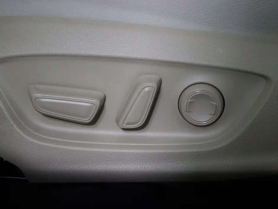 Toyota Camry, 2021 г.