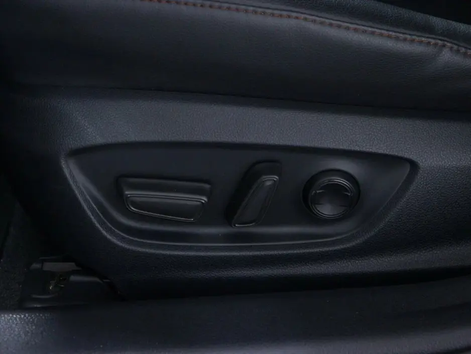 Toyota Camry, 2020 г.