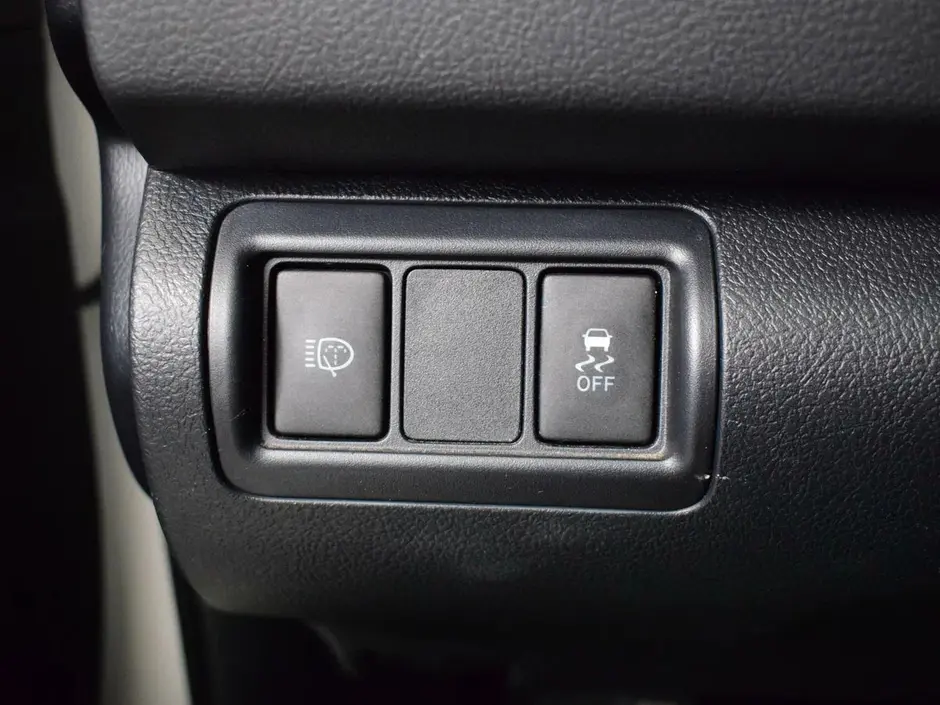 Toyota Camry, 2013 г.