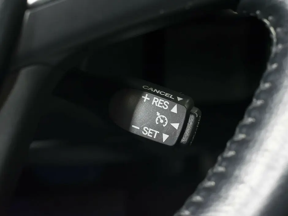 Toyota Camry, 2016 г.