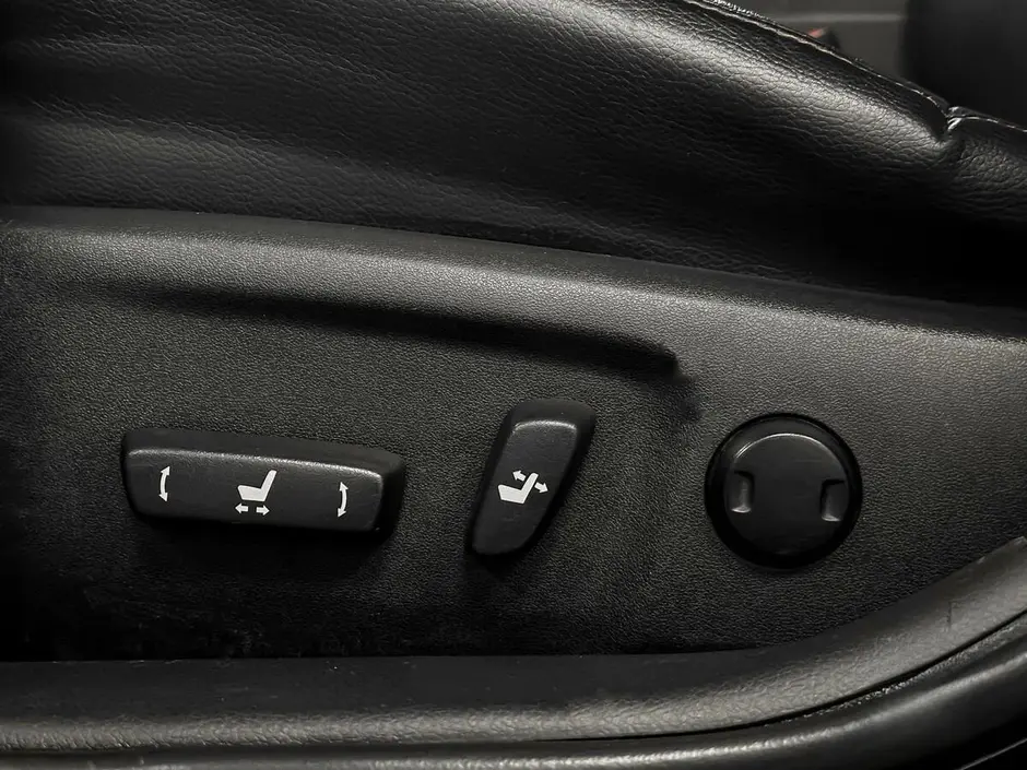 Toyota Camry, 2017 г.