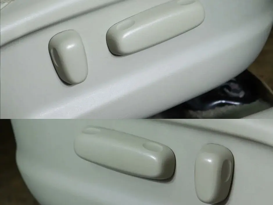 Toyota Camry, 2009 г.