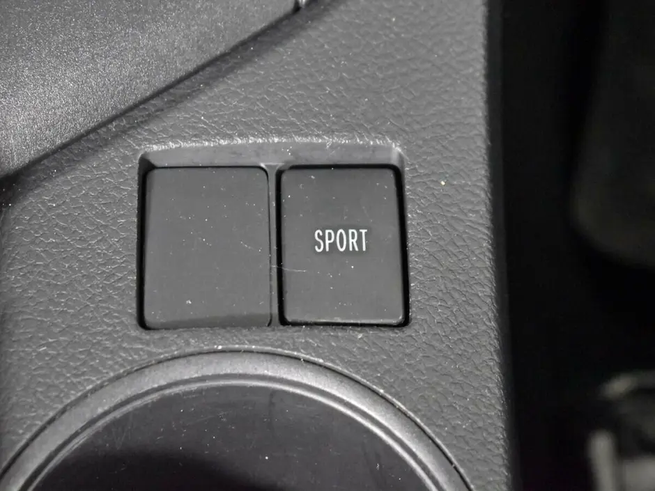 Toyota Corolla, 2016 г.