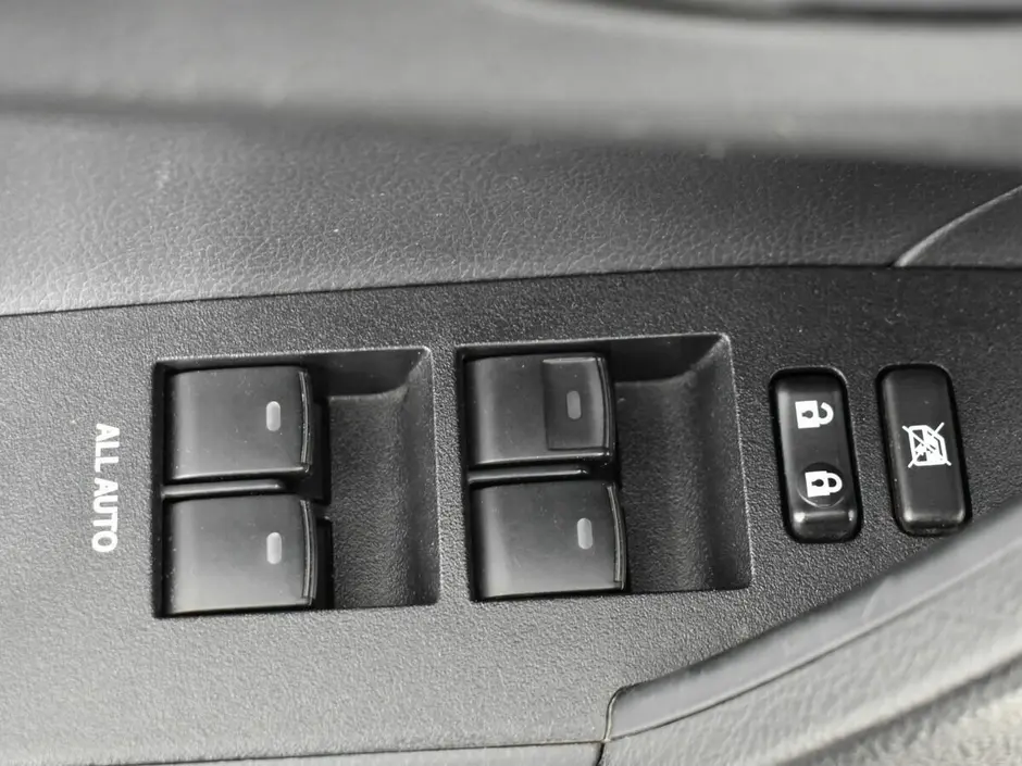 Toyota Corolla, 2016 г.