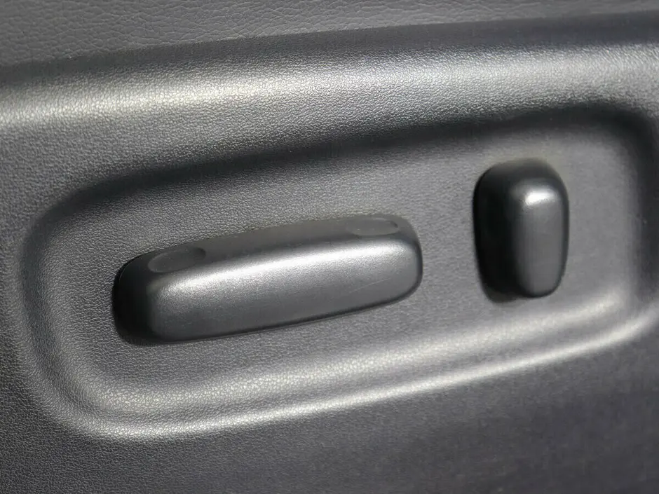 Toyota Highlander, 2011 г.