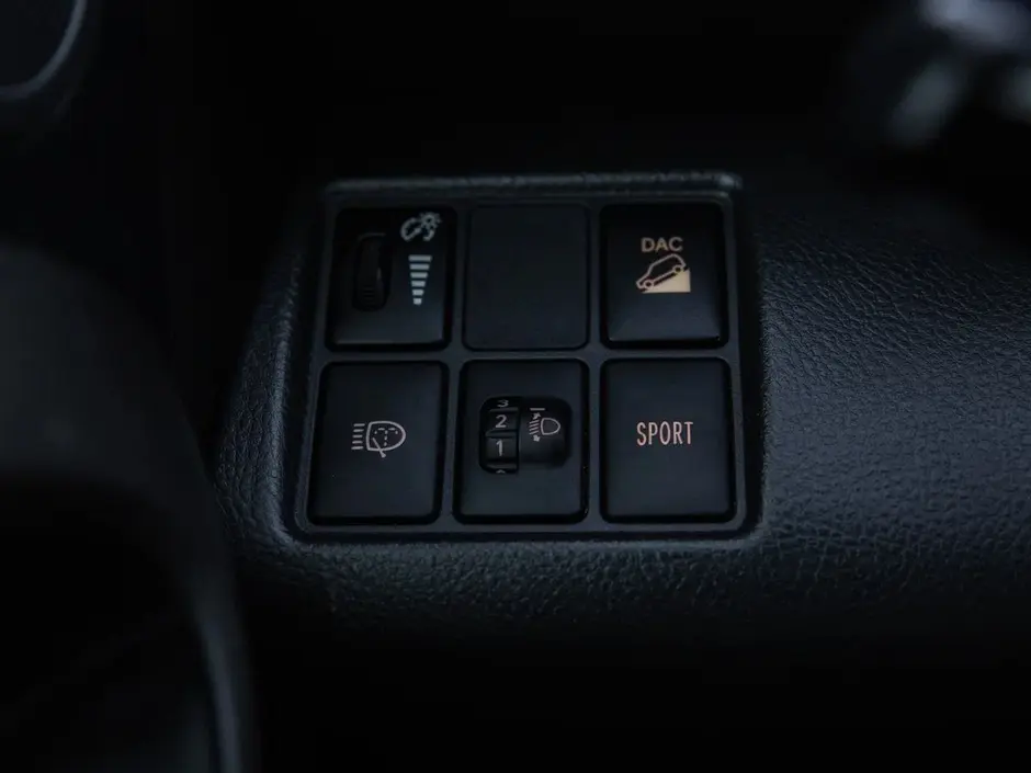 Toyota RAV4, 2012 г.