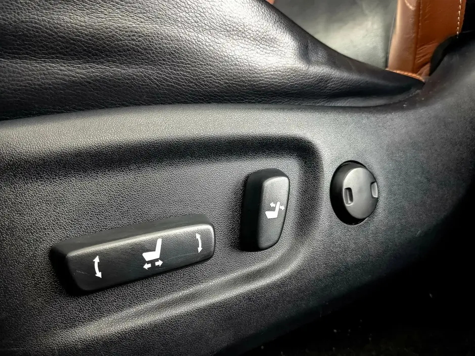 Toyota RAV4, 2013 г.